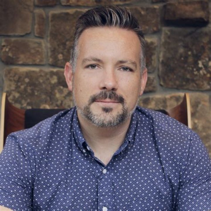 Riser House Entertainment Promotes Brandon Perdue To Senior Vice President