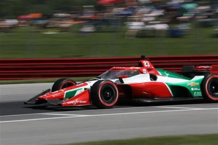 Robert Shwartzman Height, Weight, Age, Body Statistics