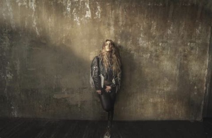 Rockstar Miss Velvet Opens Up About Her Creative Process While Being A Full-Time Mom (Exclusive) – Celeb Secrets