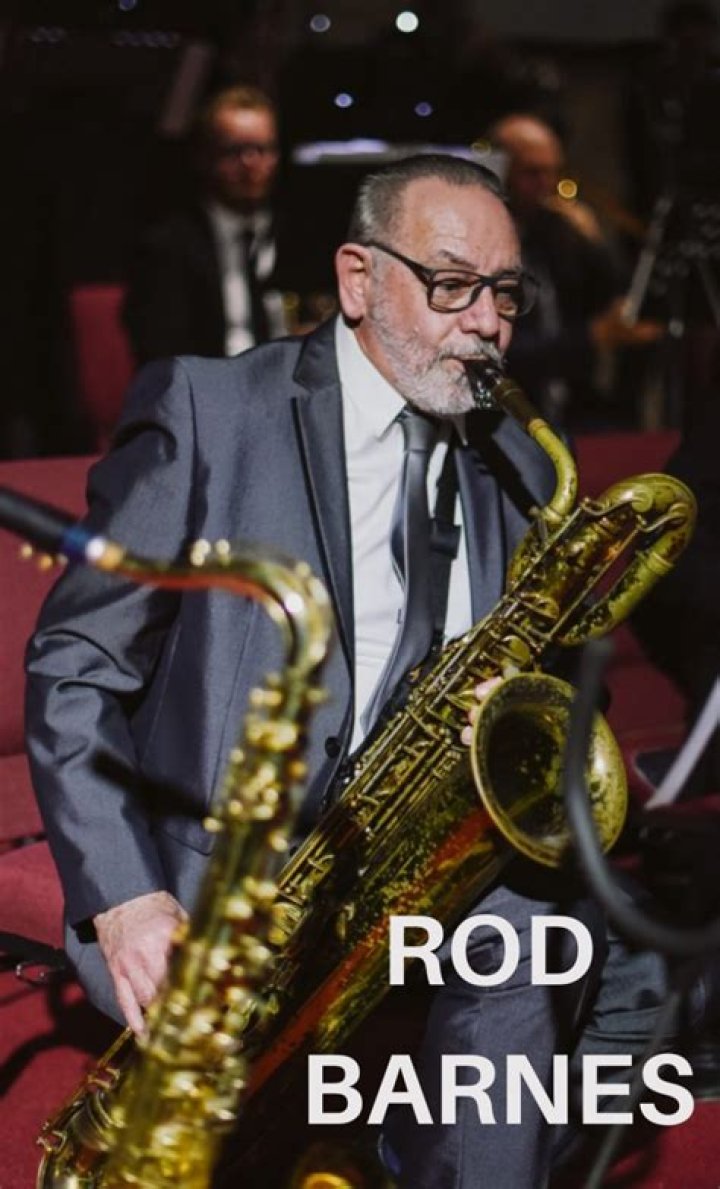 California State University basketball head coach Rod Barnes' Net Worth, Salary, Contract, Married, Wife