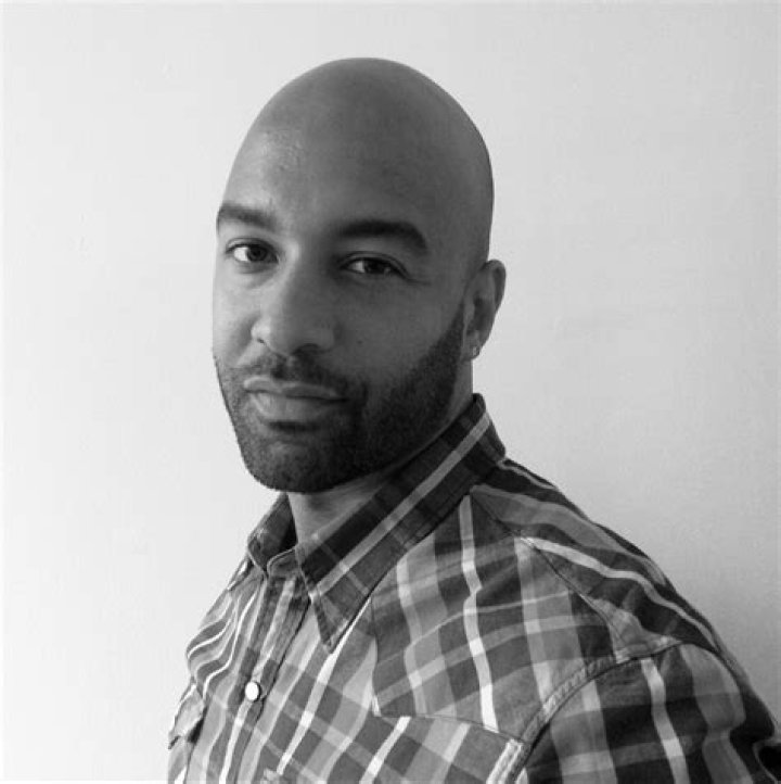 Russ Jones Upped At RCA