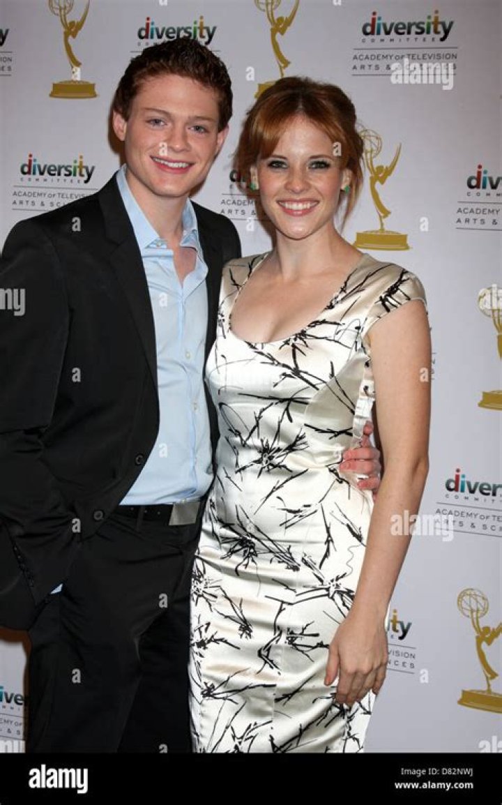 RYAN LANE, KATIE LECLERC, SEAN BERDY – Celeb Secrets