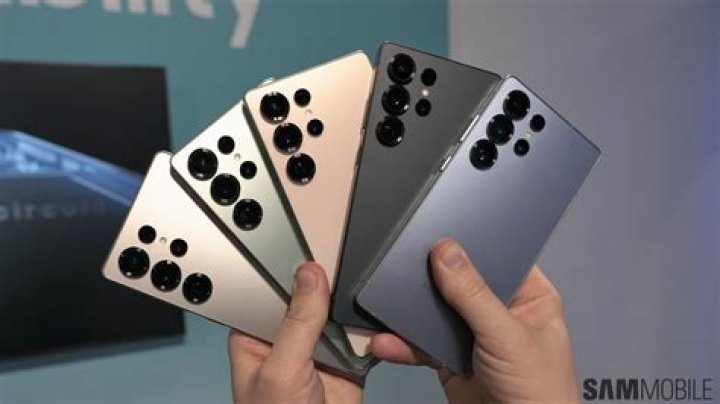 If You Use This Popular Phone, You Could Lose All Your Photos Next Month