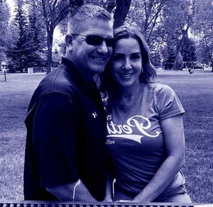 Sara Carter Wiki-Bio, FOX News, Journalist, Net Worth, Husband, Married, Children