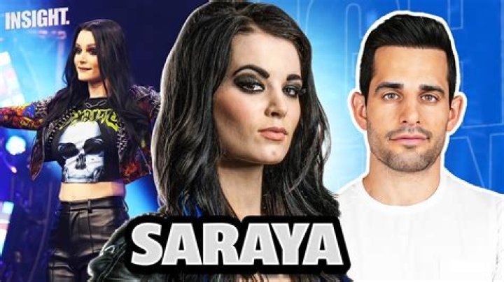 Paige’s Botox, Fillers, Lip Injections & Breast Augmentation With Before And After Instagram Pictures!