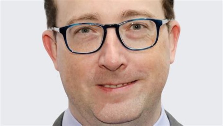 Sean Patrick Flahaven And Bill Gaden Promoted To Senior Roles At Concord Theatricals