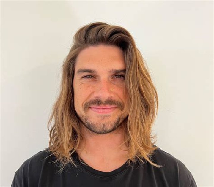 Sean Stevens Named VP Of A&R And Head of Research & Analytics At Warner Records