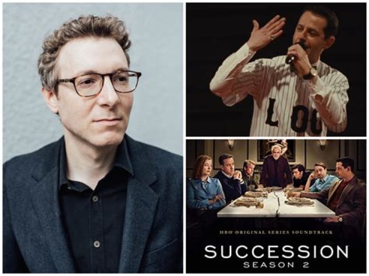 Secretly Distribution Announces Partnership With Succession Composer Nicholas Britell; Celebrates 25th Anniversary