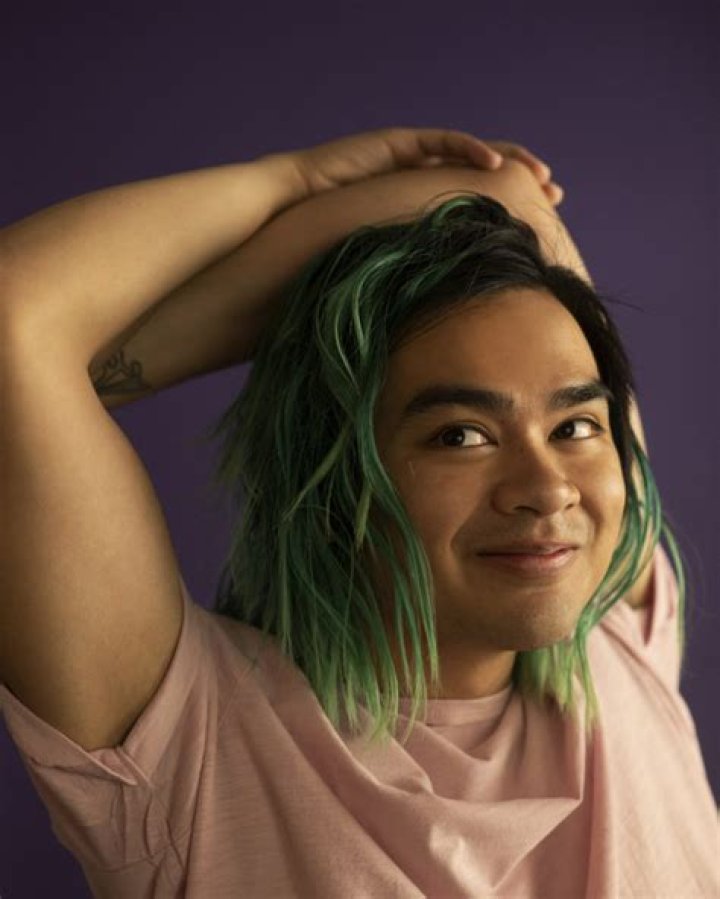 Shawn Wasabi Opens Up About Debut Album ‘Mangotale’ and His Unreleased Doja Cat Demos (Exclusive) – Celeb Secrets
