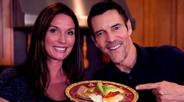 Shawna Brannon Wiki-Bio: Facts about Tony Horton’s Wife