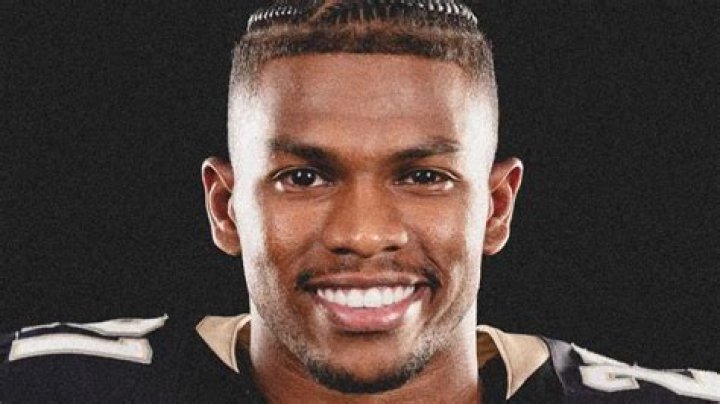 Is Shilo Sanders Dating His Girlfriend In 2023?