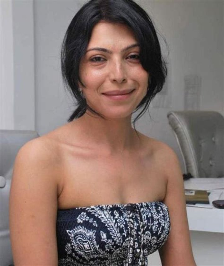 Shilpa Shukla Height, Weight, Age, Body Statistics