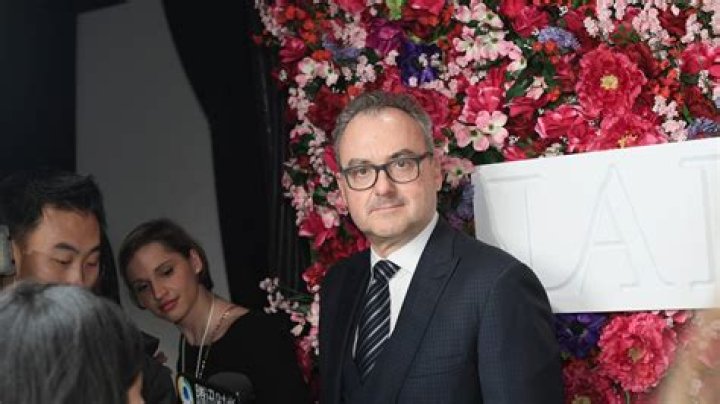 Here's How Much His Penthouse Is Worth!