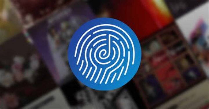 SiriusXM’s Reports More Than 50 Million Users In 5 Years For Its Popular Thumbprint Radio