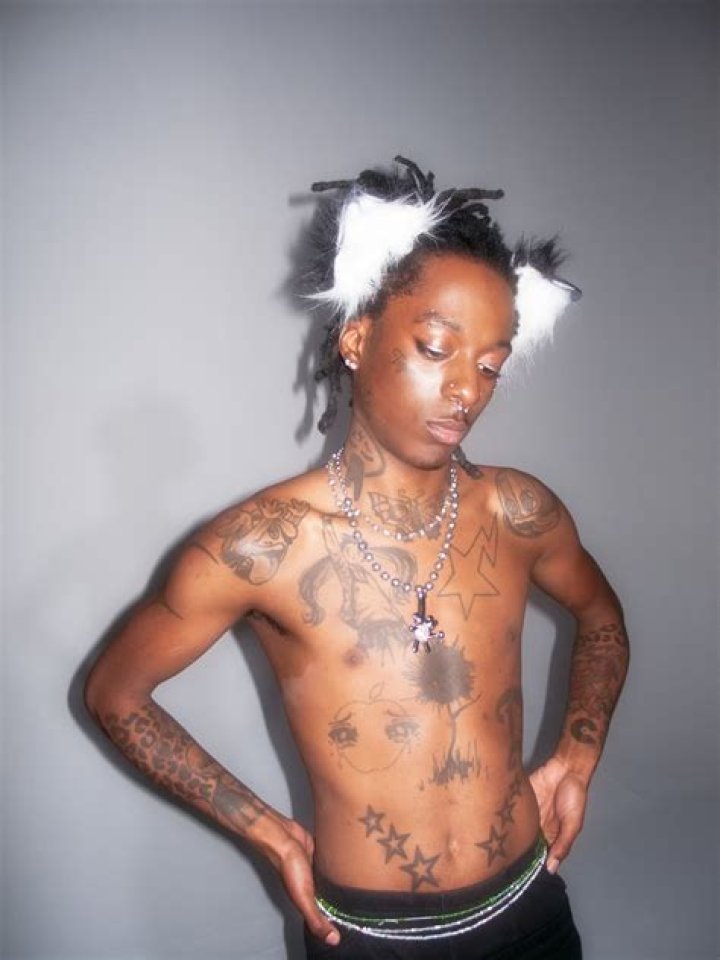 Hire Skaiwater for a Corporate Event or Performance Booking.