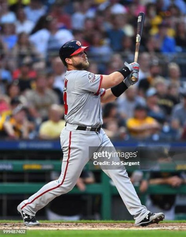 Spencer Kieboom Biography- salary, net worth, married, relationship, affair, wife, girlfriend, age, family, height, career