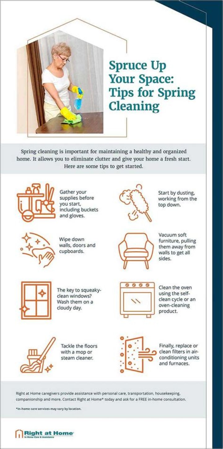 30 Items People Always Keep But Shouldn't