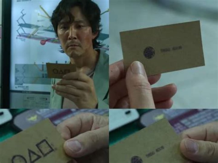 Netflix Is Cutting This From Its Most Popular Show Effective Immediately