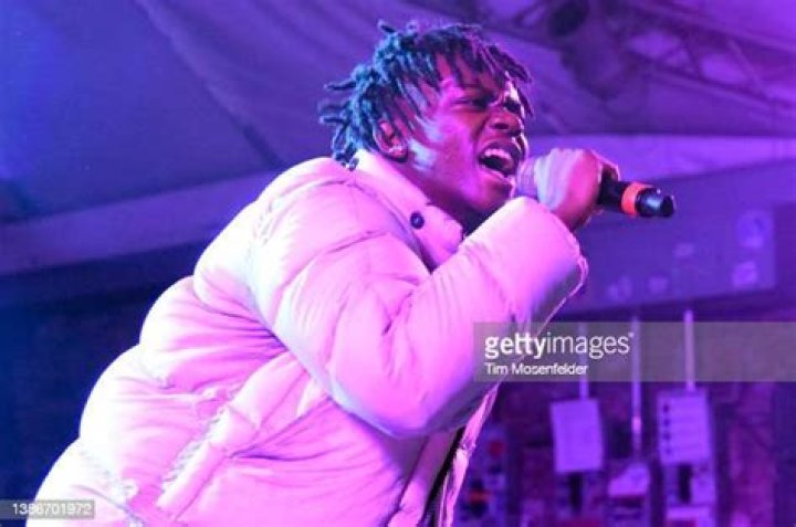 Hire SSGKobe for a Corporate Event or Performance Booking.