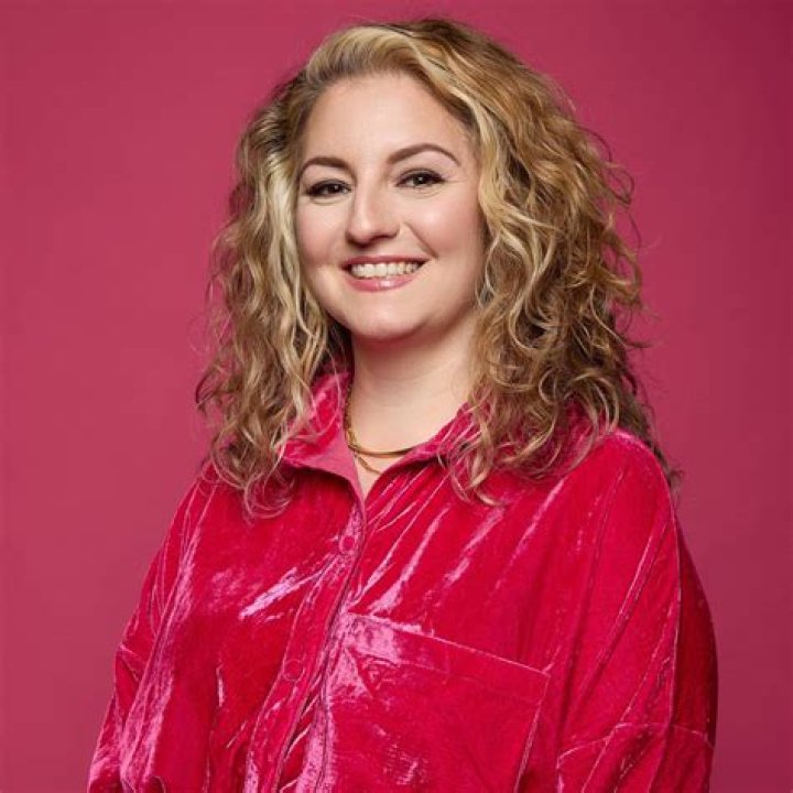 Stefanie Purificati Joins The Feldman Agency