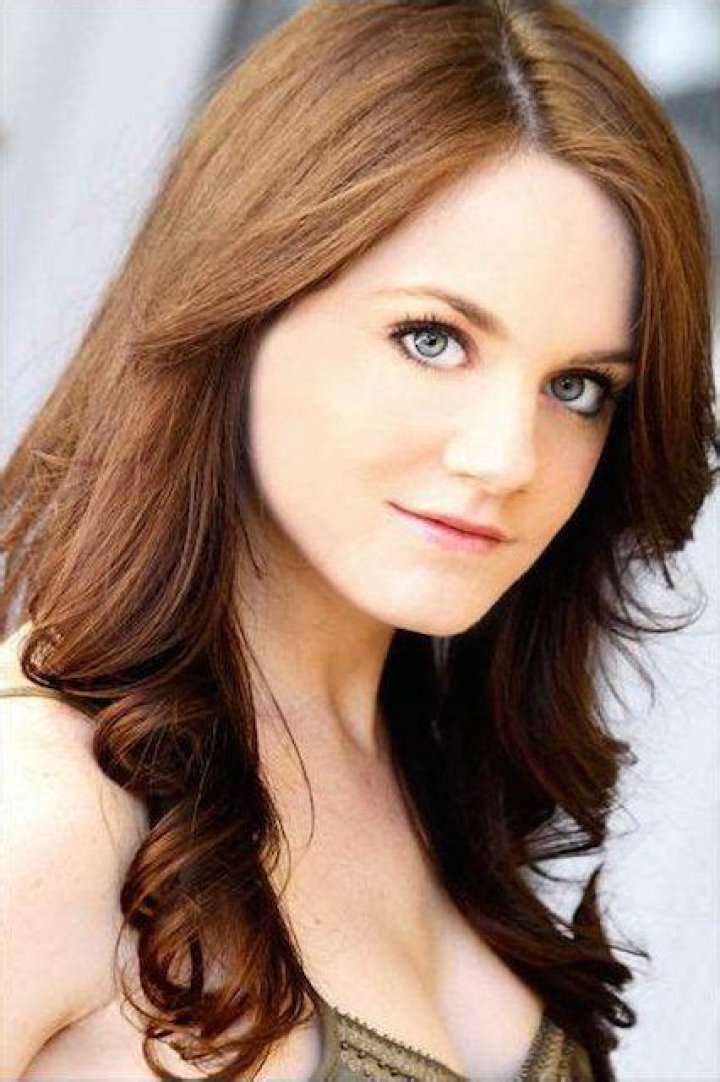 Steffani Brass Height, Weight, Age, Boyfriend, Family, Facts, Biography