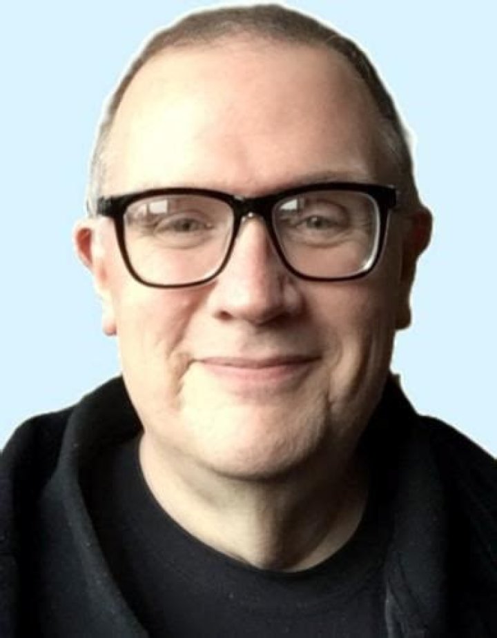 Stephen Gilardi Height, Weight, Age, Body Statistics