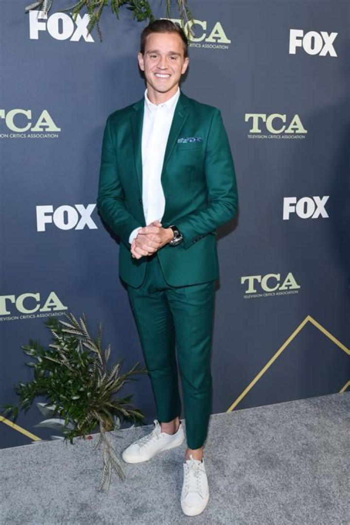 Stuart Holden Bio - net worth and Salary in 2020; Who is his Wife?