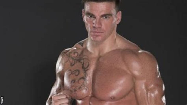 Stuart Tomlinson Bio- Affair, Married, Spouse, Salary, Net worth, Bio, Career, Children