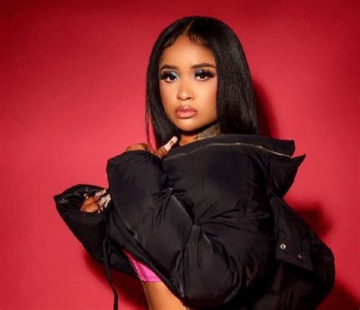 Find Richmula 500 On Insgatram (IG)!