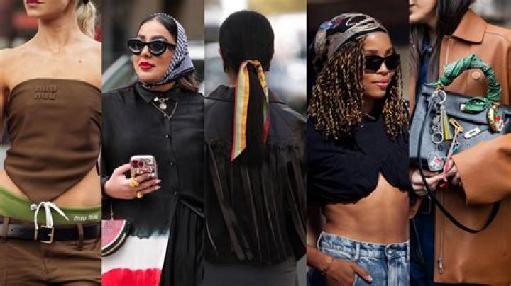 15 Killer Style Accessories You Never Knew You Needed