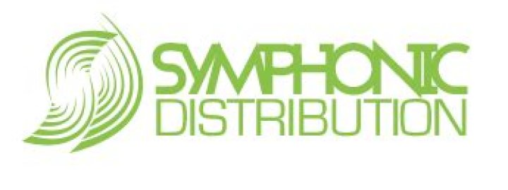 Symphonic Distribution Inks Physical Distribution Partnership With AMPED