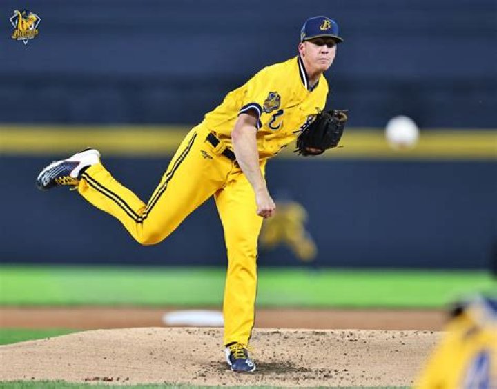 Teddy Stankiewicz MLB, Age, Wiki, Stats, Parents, Father, Wife, Kids, Salary, Net Worth, Instagram