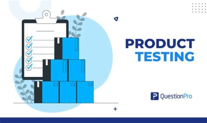 Test Product 2018 | Celebrations Press