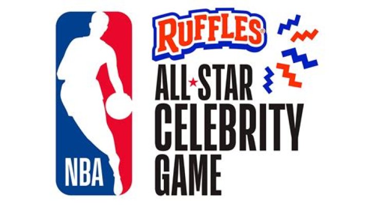 Everything You Need to Know About the 2023 Ruffles All-Star Celebrity Game – Celeb Secrets