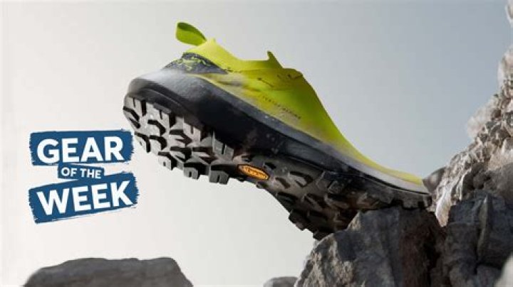 Must-Have Tech, Toys, and Gadgets for Celebrating Summer Right