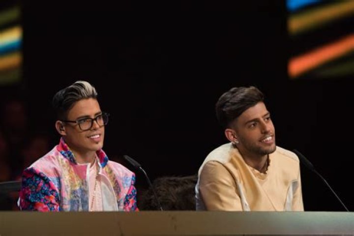 The Biggest Musical Duo in Israel, Static and Ben-El Tavori Announce Shocking Split