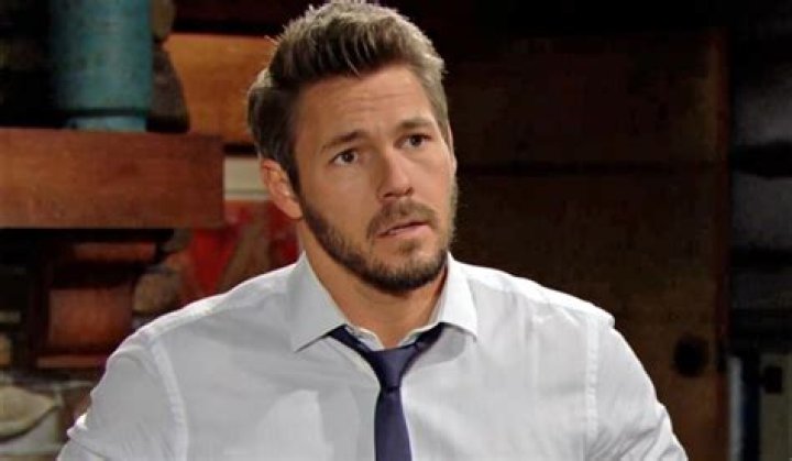 The Bold and the Beautiful Spoilers: Bonus Scene