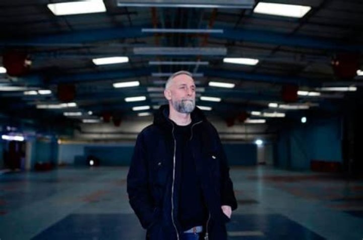 The Factory, A New 3,000-Capacity Venue On Track To Open In St. Louis This Year