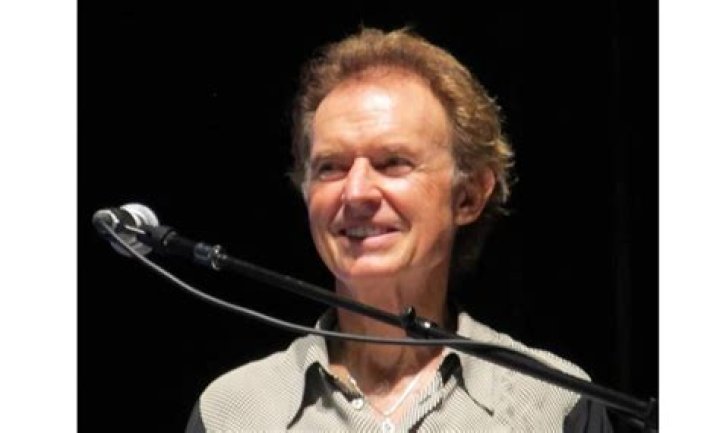 The Lefsetz Letter: Gary Wright