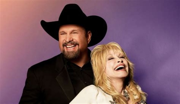 Presenters And Performers Announced For The 58th Annual ACM Awards