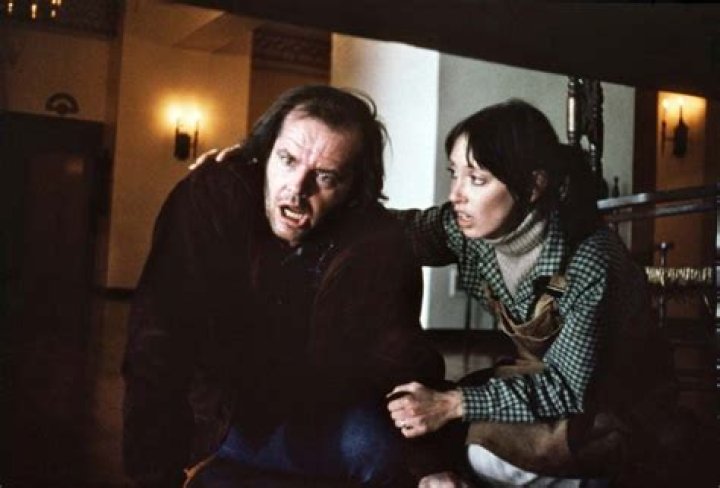 "The Shining" Star Shelley Duvall Said Filming Was "Hell" Because of Stanley Kubrick