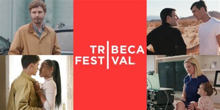 The Tribeca Festival Partners With Pitchfork For A 4-Day Music Lounge