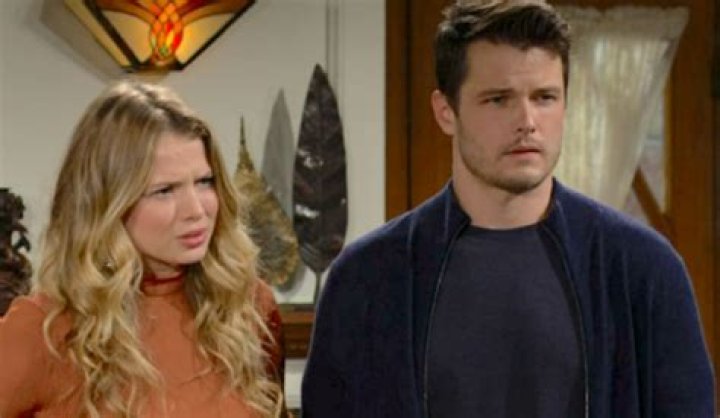 Summer And Kyle's Drama Creates Rift Between Jack And Diane?
