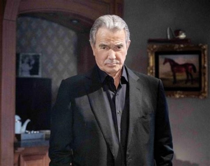 Victor FIRES His Daughter Amid Nate Affair?