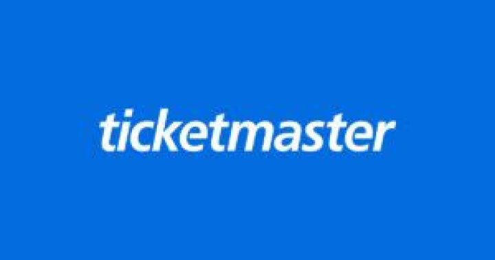 Ticketmaster Launches Regional Offices In Brazil And Peru