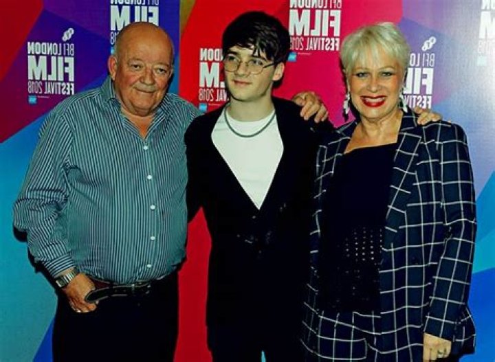 Tim Healy Wife, Married, Son, Children, Net Worth, Death, Wiki