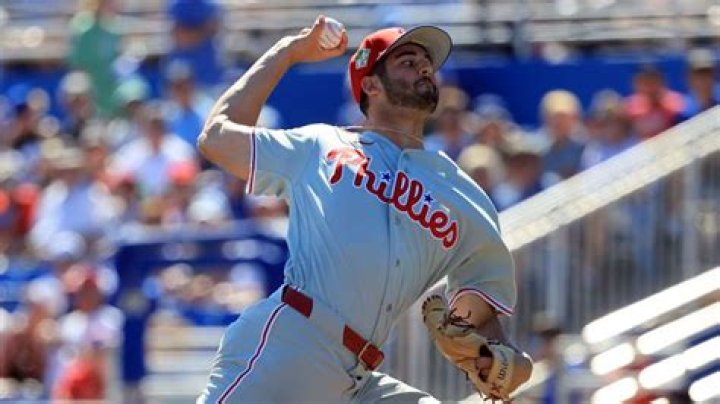 Tim Mayza Biography- salary, net worth, married, relationship, affair, career, dating, children, affair, age, wife, children, family, height, nationality