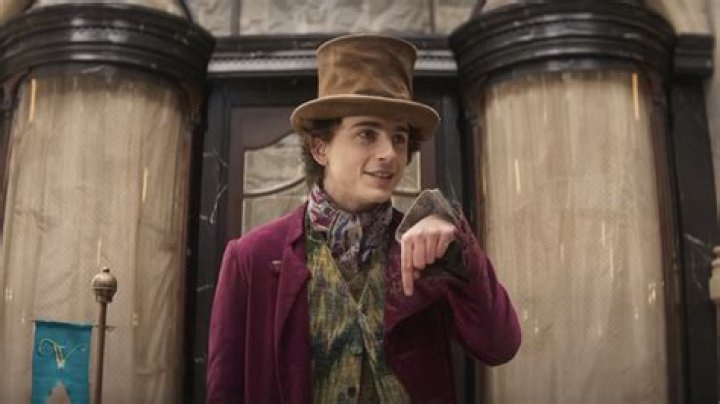 Timothée Chalamet Lands His Sweetest Role Yet in ‘Wonka’ Trailer – Watch Now – Celeb Secrets