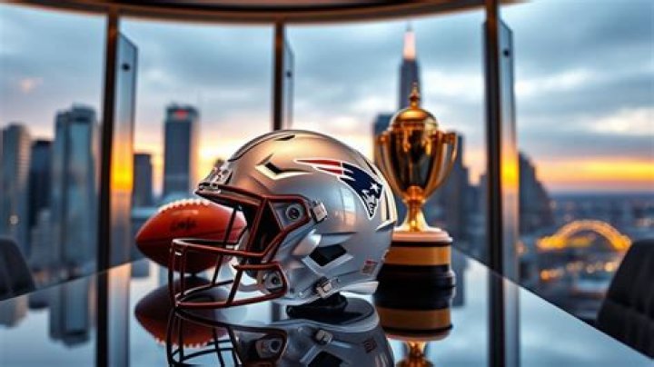 Tom Brady | Bio-salary, net worth, married, girlfriend, children, affair, dating, career