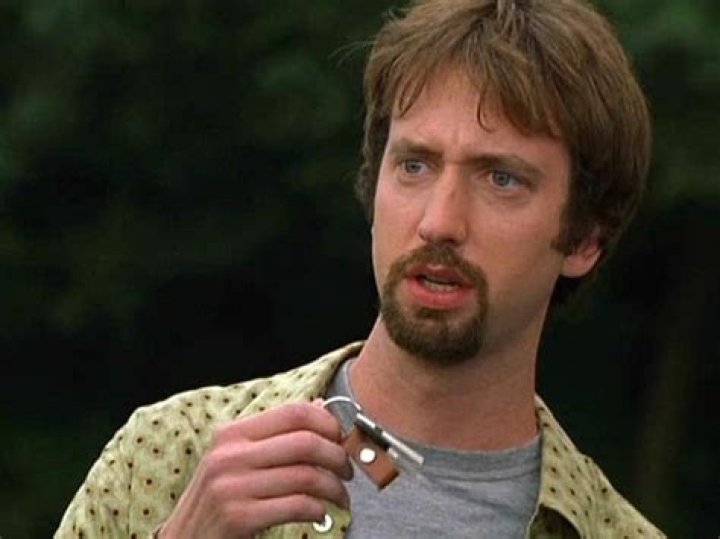 Hire Tom Green For an Appearance at Events or Keynote Speaker Bookings.